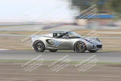 media/Nov-02-2025-Lotus Club of SoCal (Sun) [[dc384ab7f7]]/Novice Group/Sunrise/